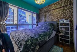 Blk 520A Centrale 8 At Tampines (Tampines), HDB 3 Rooms #628562591